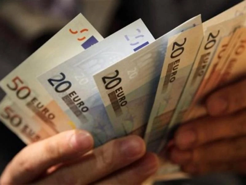 Κοινωνικό Μέρισμα: Βήμα βήμα η συμπλήρωση της αίτησης!